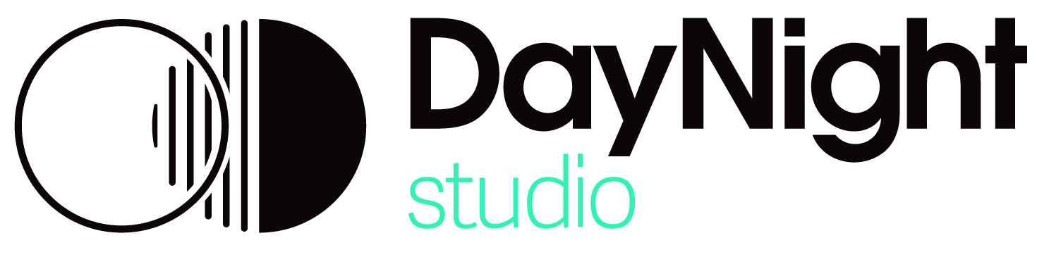 DayNight Studio